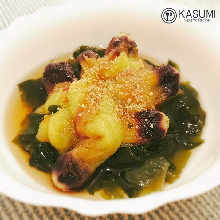 花をたべる 味はオクラ 花オクラの酢の物 レシピ 作り方 By Kasumi Vegefru Recipe 楽天レシピ 花をたべる 味はオクラ 花オクラの酢の物 レシピ 作り方 By Kasumi Vegefru Recipe 楽天レシピ